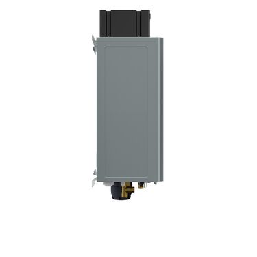 Adapt&reg; SC Standard Condensing Ultra-Low NOx 180,000 BTU Natural Gas Tankless Water Heater