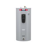 ProLine&reg; Grid-Capable 50-Gallon Short Electric Water Heater - 6 Year Warranty