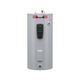 ProLine&reg; Grid-Capable 40-Gallon Short Electric Water Heater - 6 Year Warranty