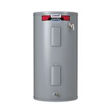 E6N-30R - ProLine&reg; 30-Gallon Short Standard Electric Water Heater - 6 Year Warranty