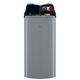 AHCG3-119T500-4 - HCG&reg; FLEX&trade; 119-Gallon Commercial Condensing Adaptive Water Heater