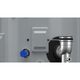 HCG3-100T250-3 - HCG&reg; FLEX&trade; 100-Gallon Commercial Condensing Adaptive Water Heater