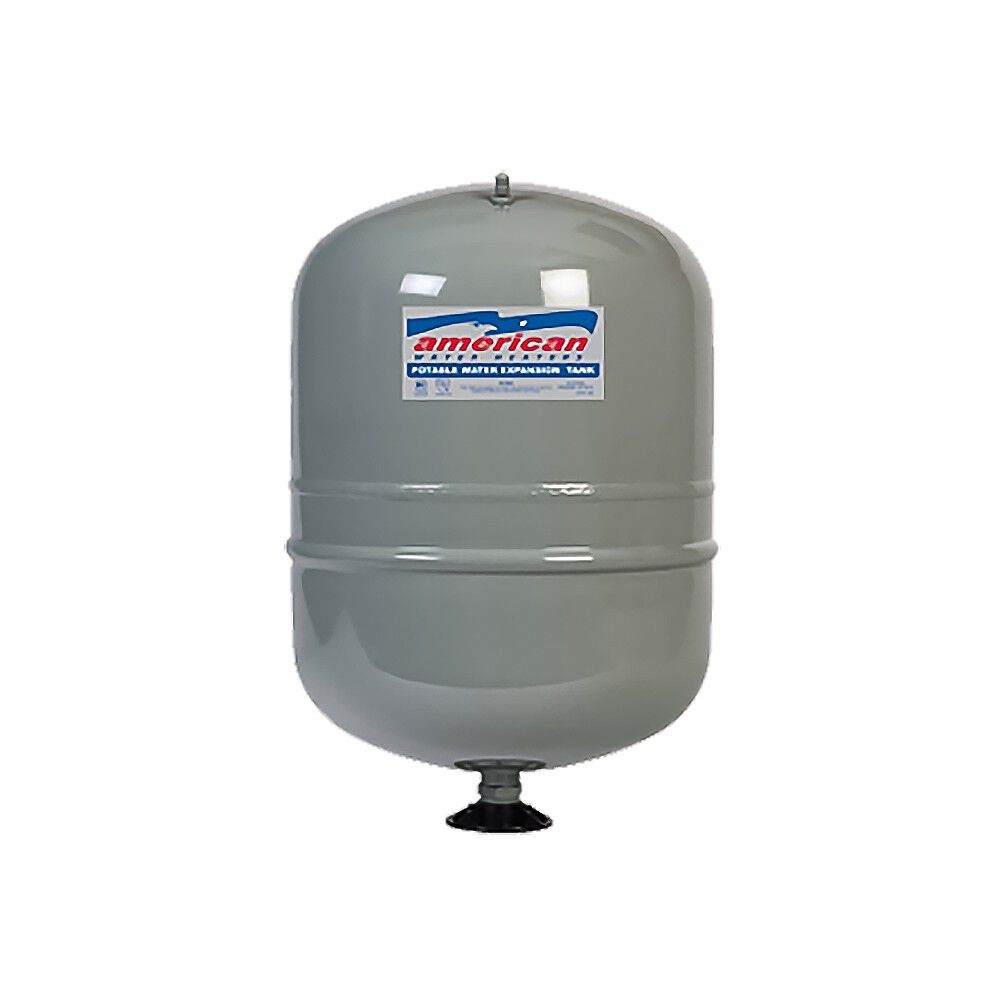 2-Gallon Potable Water Expansion Tank