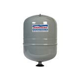 2-Gallon Potable Water Expansion Tank
