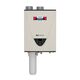 GT-540X3-NIH - ProLine&reg; XE Condensing Ultra-Low NOx Indoor 199,000 BTU Natural Gas Tankless Water Heater with X3&reg; Technology