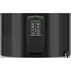 Hybrid Electric Heat Pump AL 66-Gallon Water Heater with Anti-Leak Technology