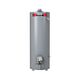 G82-50T50L - ProLine&reg; Master 50-Gallon Gas Water Heater - 8 Year Warranty