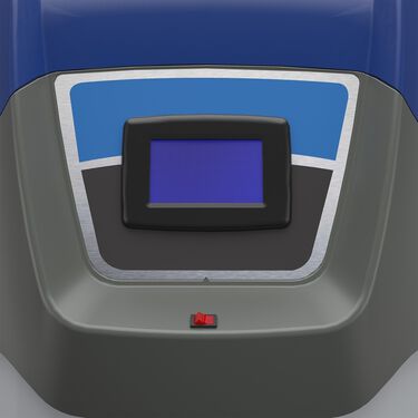 ProLine&reg; XE Nautilus&trade; 75 Gallon Tall High Efficiency Power Direct Vent Water Heater