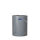 10 gal/3.5 KW Commercial Light Duty Compact Electric Water Heater