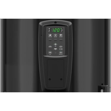 ProLine&reg; XE 120V Plug-In Hybrid Electric Heat Pump 50-Gallon Water Heater - 10 Year Warranty