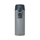Series Discontinued: VG6250T100PV - Nautilus&trade; 50-Gallon Tall High Efficiency Power Direct Vent Liquid Propane Water Heater - 6 Year Warranty