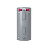 EMH6-30L-030D - ProLine&reg; 30-Gallon Lowboy Mobile Home Electric Water Heater - 6 Year Warranty