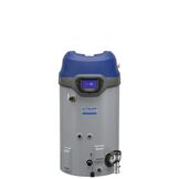 AHCG3-60T145-3 - HCG&reg; FLEX&trade; 60-Gallon Commercial Condensing Adaptive Water Heater