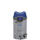 HCG3-60T145-3 - HCG&reg; FLEX&trade; 60-Gallon Commercial Condensing Adaptive Water Heater