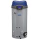 HCG3-119T400-4N - HCG&reg; FLEX&trade; 119-Gallon Commercial Condensing Adaptive Water Heater -  Natural Gas