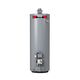 FDG6240S403NVR - ProLine&reg; XE 40-Gallon Short High Efficiency Natural Gas Water Heater - 6 Year Warranty