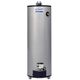 Series Discontinued: UG61-40T40-3NV - 40 Gallon 40,000 BTU Ultra-Low Nox Natural Gas Water Heater - 6 Year Warranty