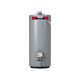 GB61-30S35 - ProLine&reg; 30-Gallon Short Atmospheric Vent Liquid Propane Water Heater - 6 Year Warranty