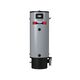 PG10-50-130-2NV - 50-Gallon 130,000 BTU Polaris High-Efficiency Condensing Natural Gas Water Heater - 10 Year Warranty