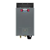 Adapt&reg; SC Standard Condensing Ultra-Low NOx 180,000 BTU Liquid Propane Tankless Water Heater
