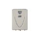 GT-240-NEH - ProLine&reg; XE Condensing Ultra-Low NOx Outdoor 160,000 BTU Natural Gas Tankless Water Heater