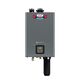 Adapt&reg; SC Standard Condensing Ultra-Low NOx 160,000 BTU Liquid Propane Tankless Water Heater with X3&reg; Scale Prevention Technology