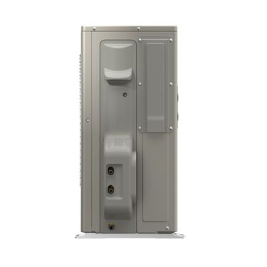 Proline&reg; X Outdoor Split Heat Pump Water Heater