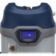 AHCG3-100T199-3N - HCG&reg; FLEX&trade; 100-Gallon Commercial Condensing Adaptive Water Heater -  Natural Gas