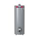 GU61-30T30 - ProLine&reg; 30-Gallon Tall Ultra-Low NOx Natural Gas Water Heater - 6 Year Warranty