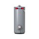 G82-40S40R - ProLine&reg; Master 40-Gallon Liquid Propane Water Heater - 8 Year Warranty