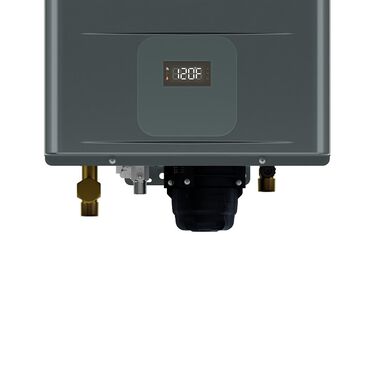 Adapt&reg; SC Standard Condensing Ultra-Low NOx 140,000 BTU Natural Gas Tankless Water Heater with X3&reg; Scale Prevention Technology