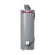 Series Discontinued: PVUG62-50T42-NV - ProLine&reg; XE 50 Gallon 42,000 BTU Ultra-Low Nox Power Vent Natural Gas Water Heater - 6 Year Warranty