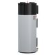 Hybrid Electric Heat Pump AL 80-Gallon Water Heater with Anti-Leak Technology