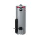 Series Discontinued: PCG6250T403NOV - ProLine&reg; XE 50 Gallon Tall High Efficiency Natural Gas Water Heater - 6 Year Warranty