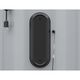 Hybrid Electric Heat Pump 120V 66-Gallon Water Heater