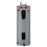 Proline&reg; X Split Heat Pump 62-Gallon Tall Water Heater Tank