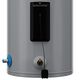 Proline&reg; X Split Heat Pump 47-Gallon Tall Water Heater Tank