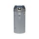 Series Discontinued: VG6275T100PV - Nautilus&trade; 75-Gallon Tall High Efficiency Power Direct Vent Liquid Propane Water Heater - 6 Year Warranty