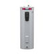 ProLine&reg; Grid-Capable 50-Gallon Tall Electric Water Heater - 6 Year Warranty