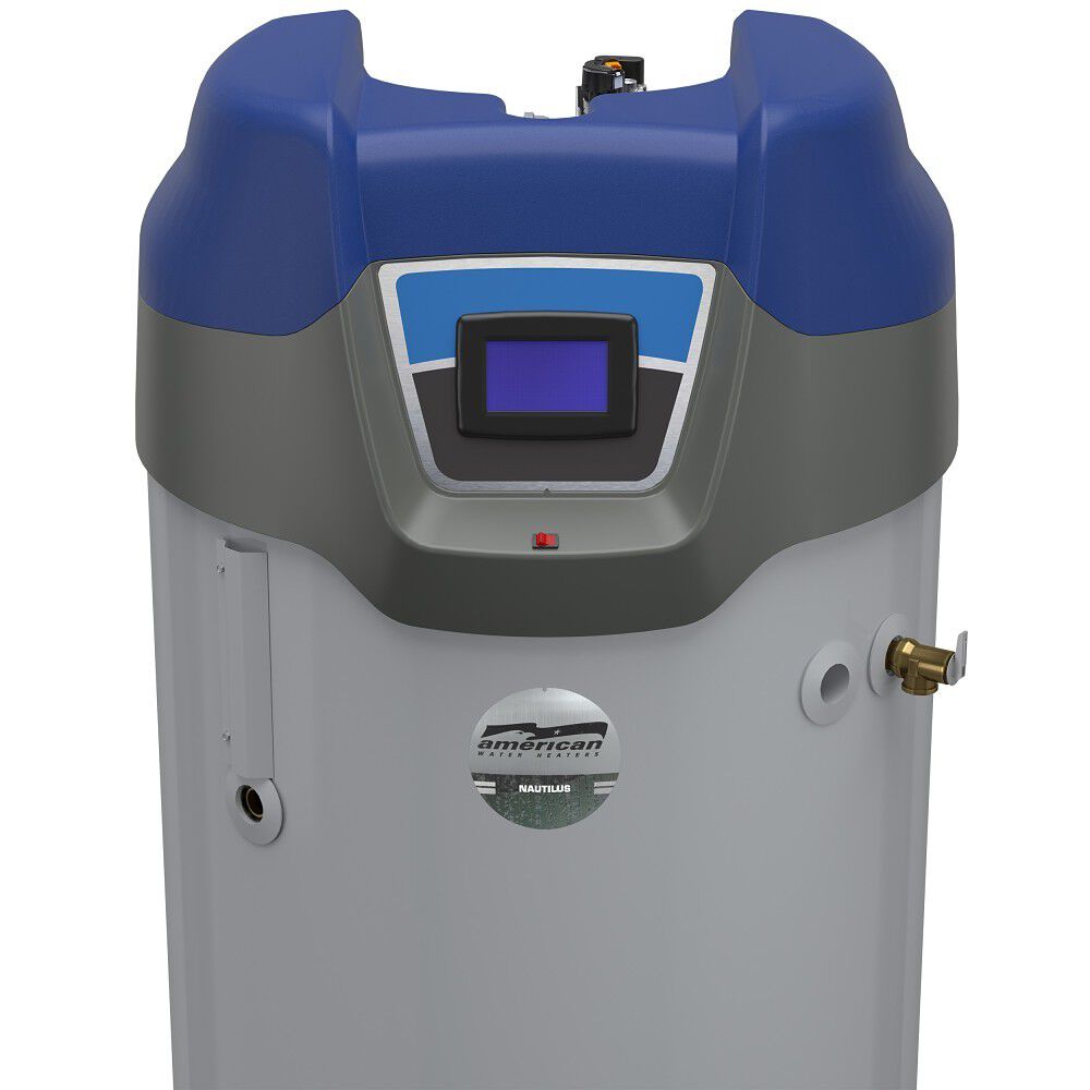 ProLine® XE Nautilus™ 75 Gallon Tall High Efficiency Power Direct