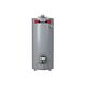 Series Discontinued: DUPLICATE - ProLine Master&reg;  40-Gallon Side Connect Gas Water Heater