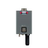 Adapt&reg; NC Non-Condensing Ultra-Low NOx Indoor 199,000 BTU Natural Gas Tankless Water Heater with X3&reg; Scale Prevention Technology