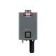 Adapt&reg; NC Non-Condensing Ultra-Low NOx Indoor 199,000 BTU Natural Gas Tankless Water Heater with X3&reg; Scale Prevention Technology