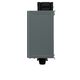 Adapt&reg; Premium Condensing Ultra-Low NOx 199,000 BTU Natural Gas Commercial Tankless Water Heater