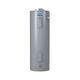 VSCE62-80H - 80-Gallon Light-Service Commercial Electric Water Heater