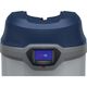 AHCG3-119T500-4 - HCG&reg; FLEX&trade; 119-Gallon Commercial Condensing Adaptive Water Heater