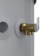 ProLine&reg; XE Nautilus&trade; 75 Gallon Tall High Efficiency Power Direct Vent Water Heater