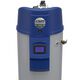 ProLine&reg; XE Nautilus&trade; 50 Gallon Tall High Efficiency Power Direct Vent Water Heater