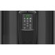 Proline&reg; MAX 50-Gallon Smart Hybrid Electric Heat Pump Water Heater with Premium Smart Valve Technology