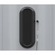 Proline&reg; MAX 50-Gallon Smart Hybrid Electric Heat Pump Water Heater with Premium Smart Valve Technology